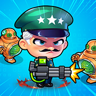 JogosOnlineApps